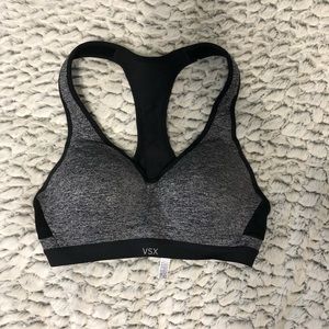 LAST CHANCE ❗️Victoria Secret Sports Bra